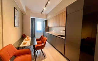 Apartament de inchiriat/Dem Radulescu/2 cam - Poză 3