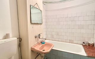 Apartament 3 dormitoare / Zona Iazului , Manastur - Poză 14