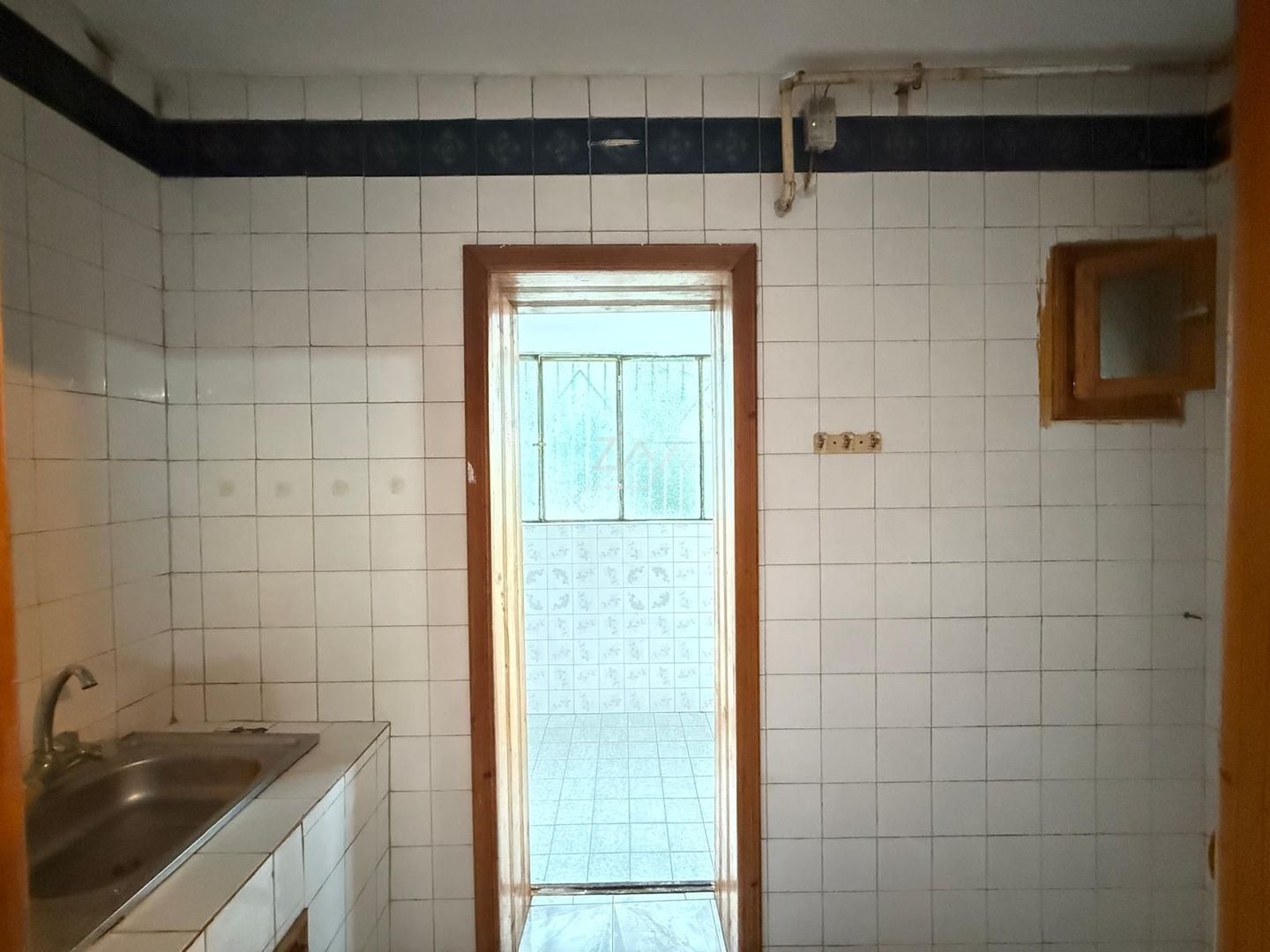 Decomandat. Centrala proprie. 2 Balcoane - Poză 6