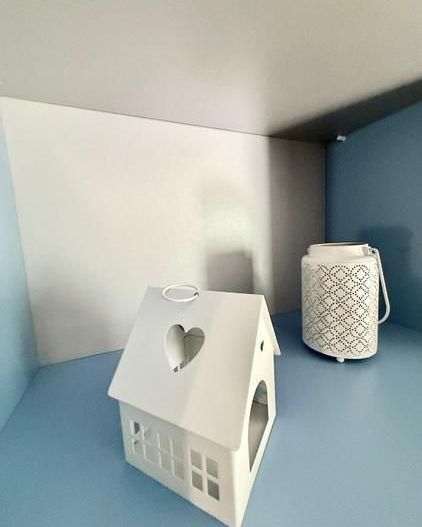 BRASADAS închiriază ap 3 cam 3/4 Lujerului RENOVAT utilat. - Poză 11