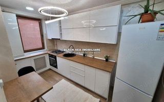 Apartament 2 camere zona Kamsas - Baba novac l Ultramodern l Totul Nou l Ocazie - Poză 3