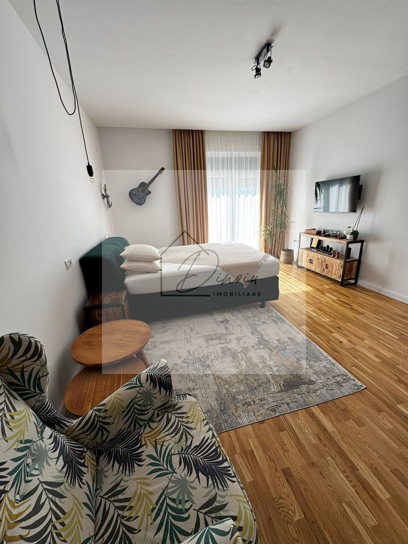 COMISION 0% I Vila 5 camere Corbeanca I zona centrala - langa parc - Poză 22