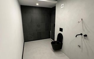 Apartament 4 camere de vânzare Herăstrău – complet renovat | curte proprie - Poză 13