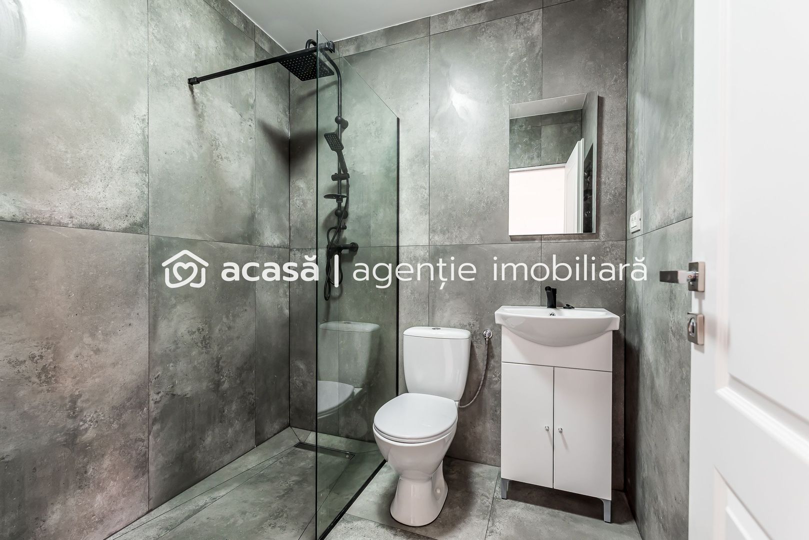 Locuință în centru | renovat | gata de locuit | Parcul Reconcilierii - Poză 4