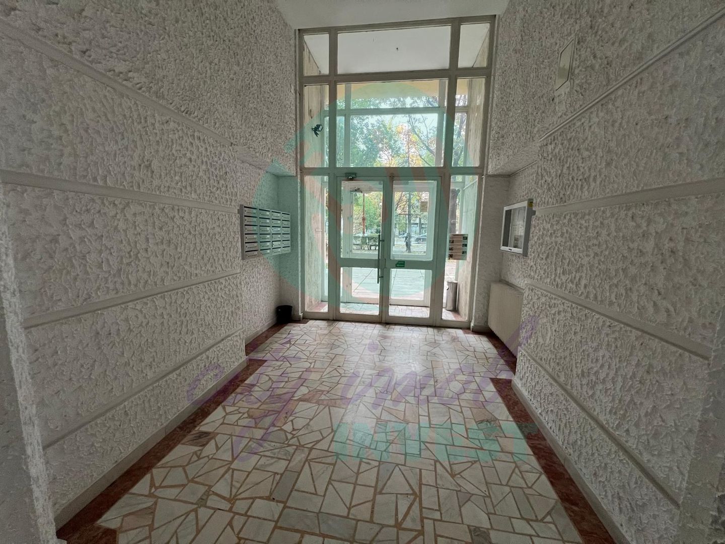 3 Camere Bd. Unirii-Gata de mutat-La 2 minute de metrou - Poză 10