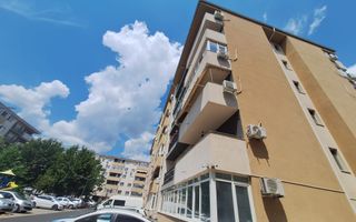 Apartament 2 camere tip studio,  zona Metalurgiei, Sector 4 - Poză 4