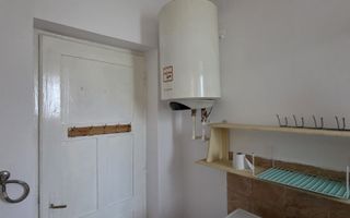 VANZARE 2 CAMERE  DEMISOL - POLONA - Poză 13