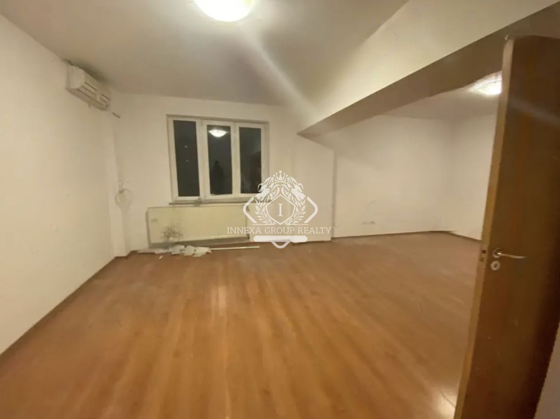 Garsoniera 32mp | Universitate - Regina Elisabeta | Bloc 1960 - Poză 3