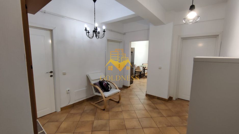 2 camere decomandate, Marasti, Dorobantilor, OMV, Profi, Zona Nasaud - Poză 8