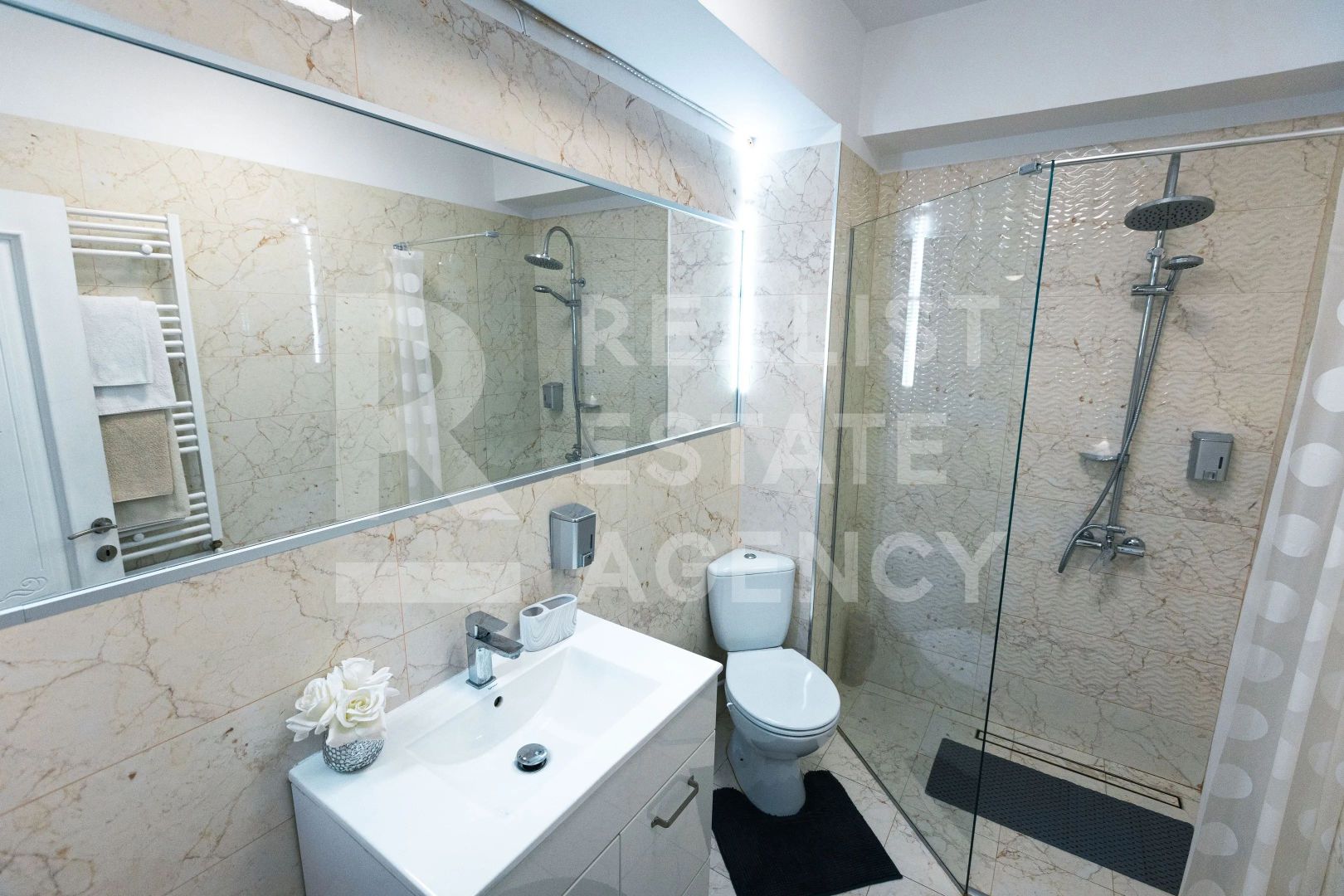 Apartament 2 camere decomandat – Palas, Iași - Poză 8