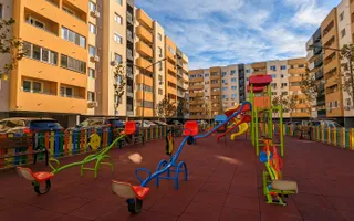 Apartament 2 camere - studio, Metalurgiei, Drumul Binelui, Comision 0% - Poză 15