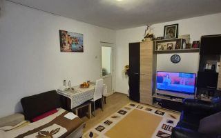 Dambovita - Piata Flavia | 2 Camere | Mobilat si Utilat - Poză 2