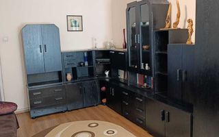 Apartament 2 camere zona Pandurilor + garaj construit cu autorizatie - Poză 8