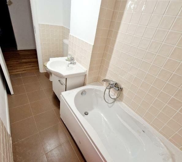 garsonierade nemobilata - Poză 10