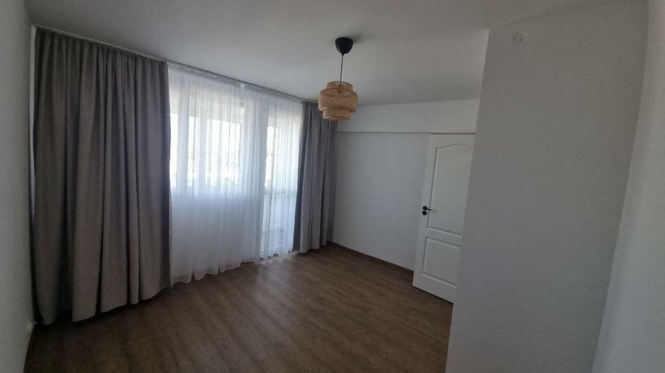 Apartament Dimitrie Cantemir/Unirii - Poză 3