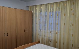 Apartament cu 3 camere, 2 bai in Manastur, zona Kaufland ! - Poză 11