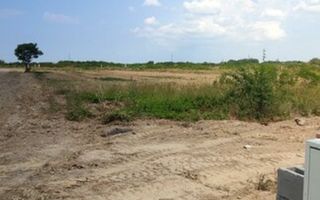 Cartier nou de case locuite. Acces pe drum iluminat. COMISION ZERO! - Poză 4