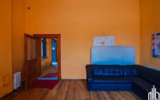 Spațiu de birouri | Teren 2.720 MP | Aita Mare - Poză 11