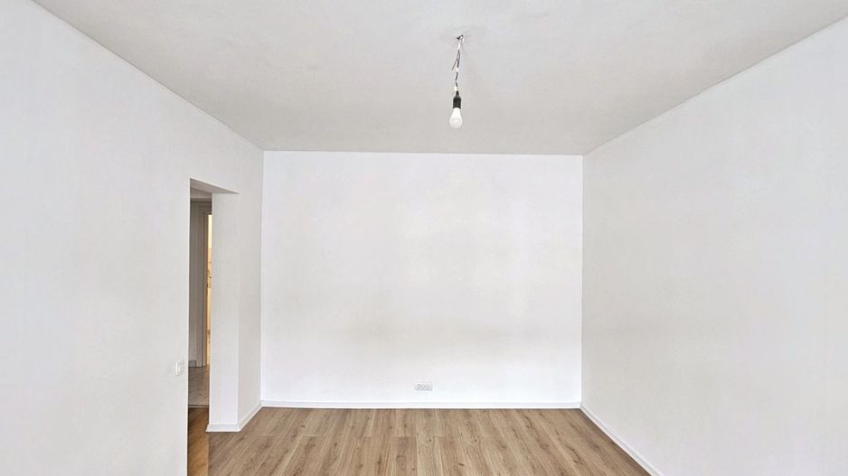 Apartament 3 camere | decomandat | Doamna Ghica-Tei-Colentina | - Poză 2