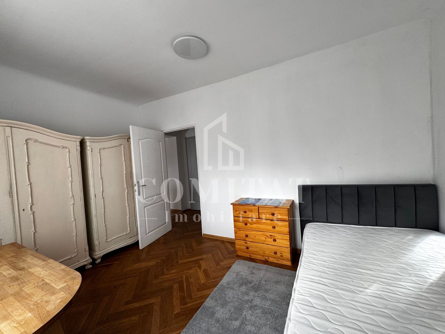 Apartament cu 2 camere la casă| Complet mobilat și utilat | Gheorgheni - Poză 4