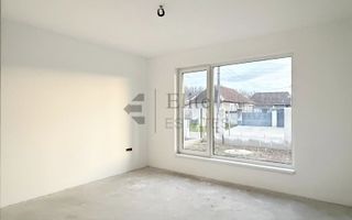 Casa noua cu 4 camere la 6 km de Oradea - Poză 8