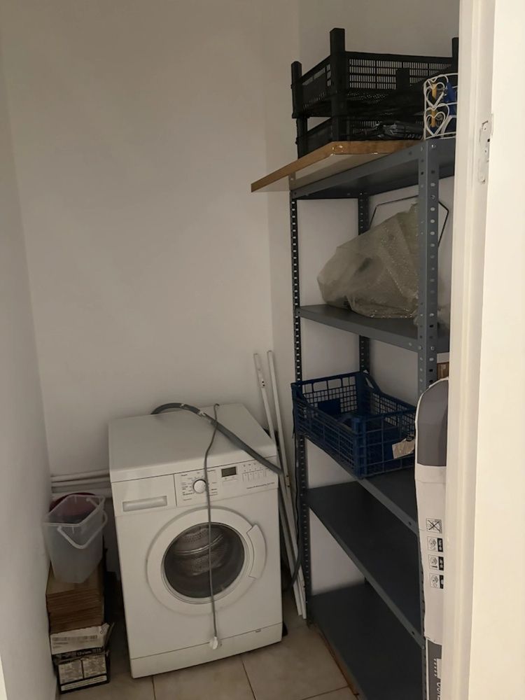 Apartament 2 camere- Craiovita, ANL - Poză 6