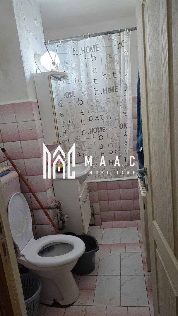 Garsoniera | Strand 2 | Etaj 1 | Boxa - Poză 4