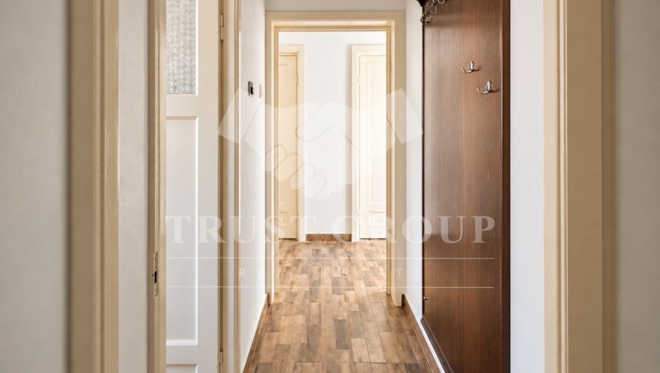 Apartament 4 camere+ Garsoniera in vila Vatra | Curte+ Garaj | Pivnita | Boxa - Poză 24