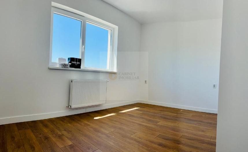 2  camere | Avangarde Grande Village | 2/7 | 57mp - Poză 5