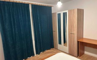 Apartament de 2 camere, 56mp, proaspat zugravit, zona Observatorului - Poză 5