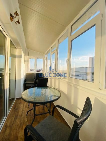 Apartament 4 camere, 110mp utili, living mare, lux - Poză 10