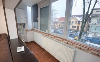 Apartament cu 3 camere | Aradului - Poză 3