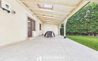 Tur virtual| Duplex 5 camere| spațios| în  Dumbrăvița | 0% Comision| - Poză 32
