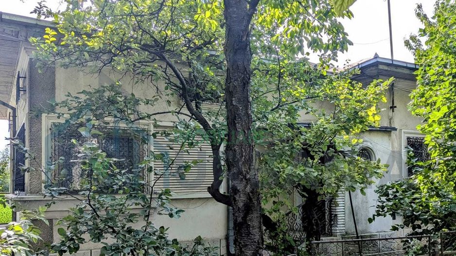Vilă în zona Copou, aproape de Copou Bellevue, Iași – 4 camere, 400 mp teren - Poză 4