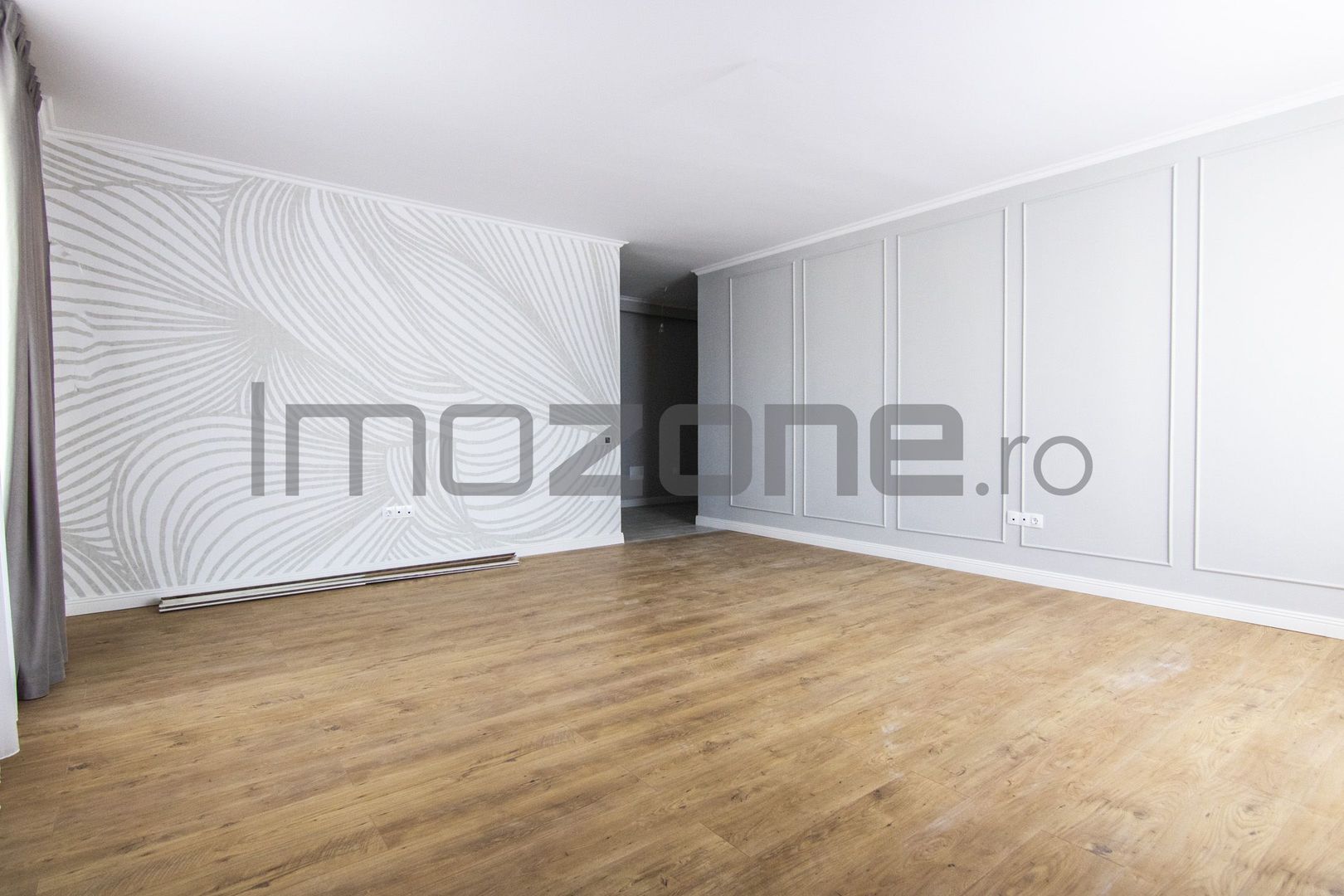 DISCOUNT EXCLUSIV IULIE- Economiseste 10% - Poză 6