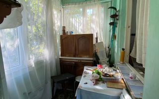 Apartament 2 camere decomandat | Parter | Str. Patriotilor | Metrou 10 min. - Poză 6