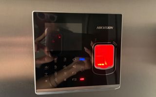 Exclusive Penthouse *514sqm* / terrace 255sqm - Lake View // Floreasca - Poză 64