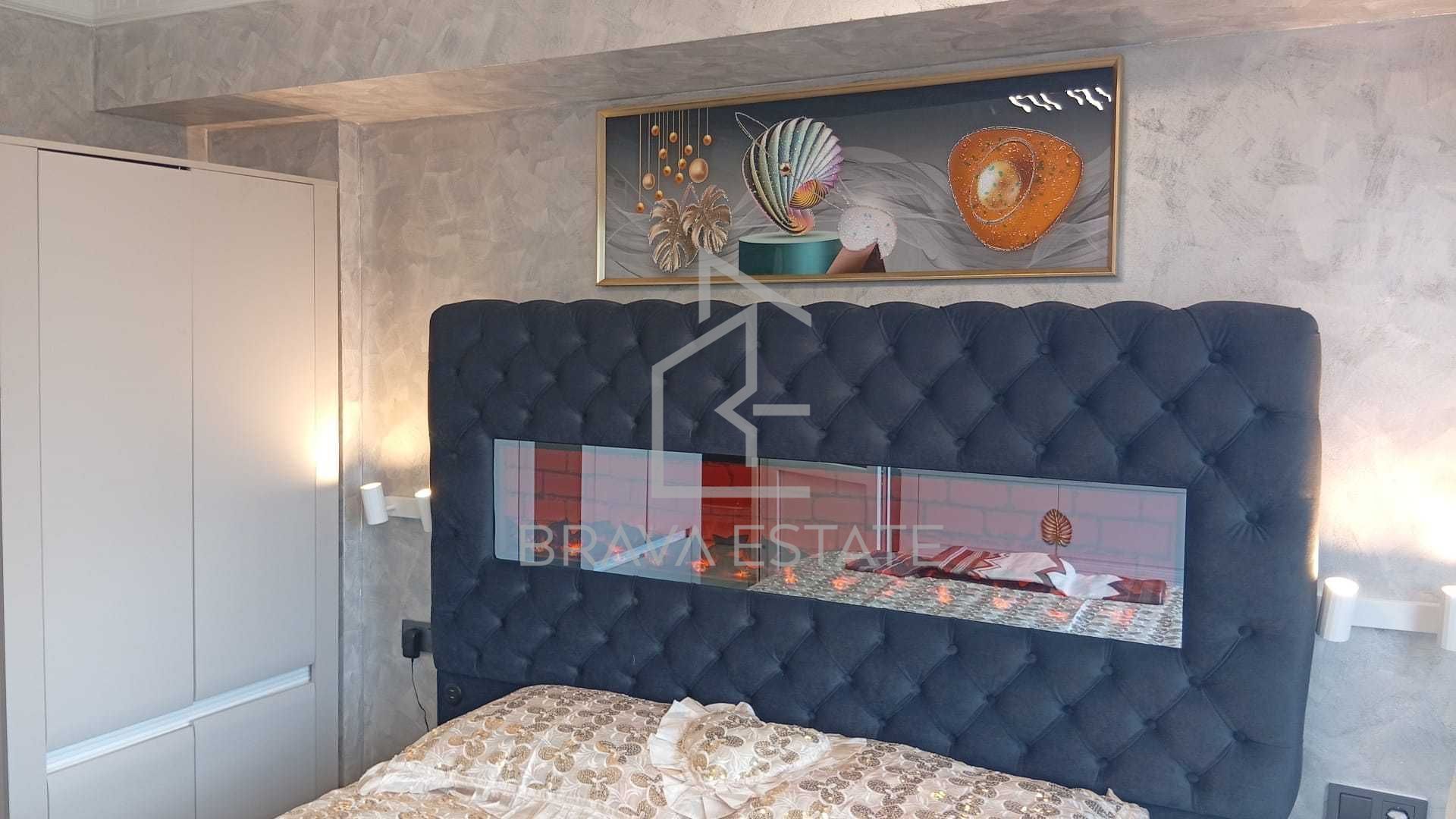 Apartament 2 camere, parcare, zona Bună Ziua - Poză 3