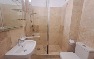 Garsonieră modernă Bd. Timisoara Comision 0% - Poză 10