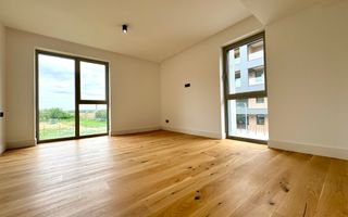 Vila impresionanta Smart&Green *258mp* // Pipera-Erou Iancu Nicolae - Poză 27