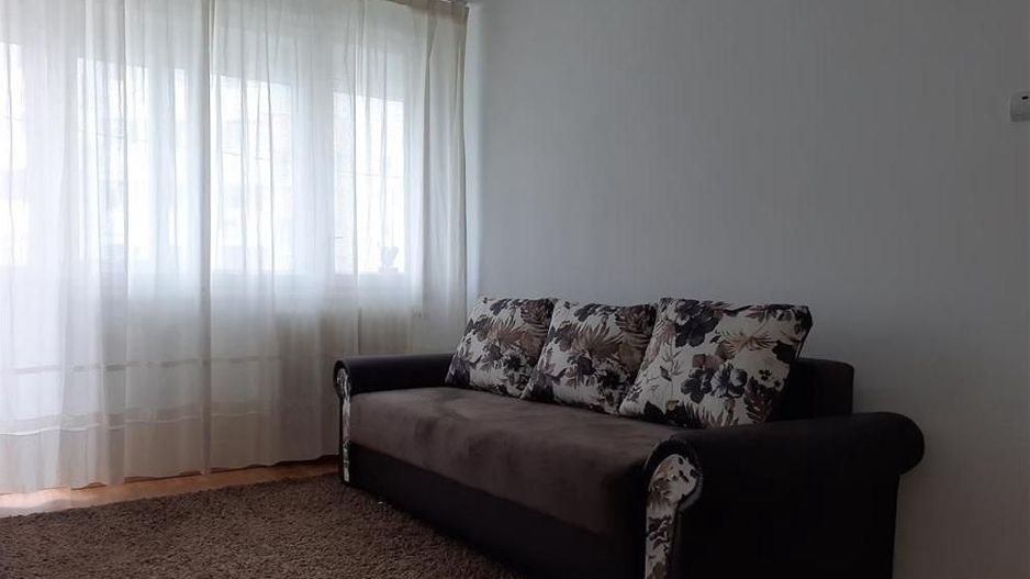 AP. 2 CAMERE- PIATA SUDULUI, BUCATARIE INCHISA, MOBILAT MODERN - Poză 4