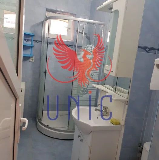 2 camere, etaj 2, Craiovita - 76 000 Euro - Poză 7