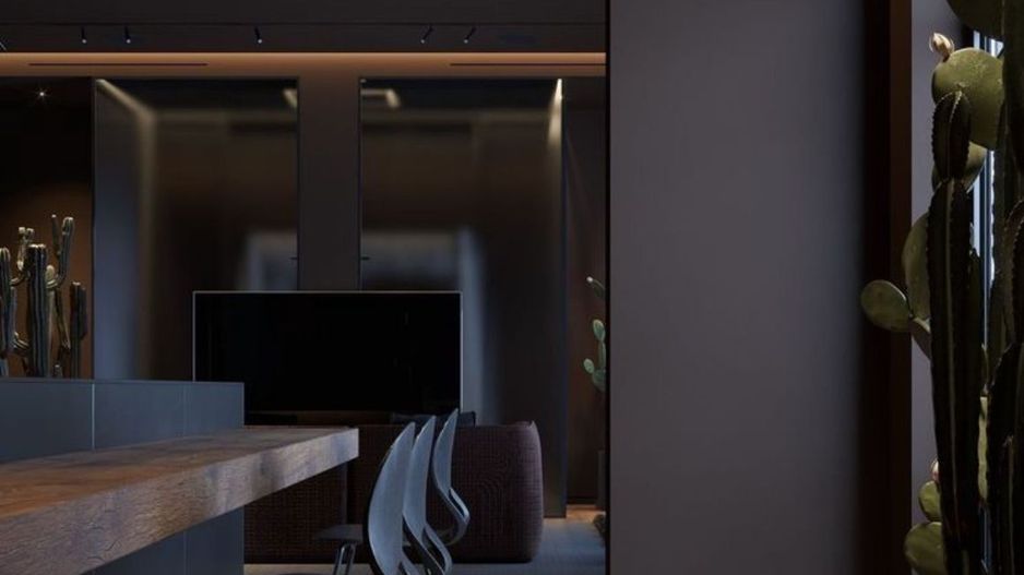 Apartament 2 camere Titan Pallady parcare gratuita - Poză 4