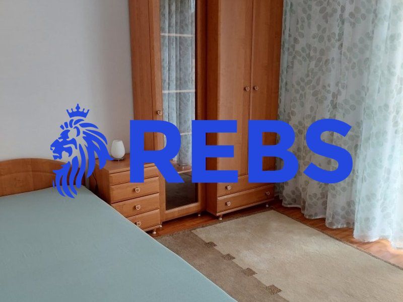 Apartament cu 3 camere decomandat zona Aradului - Poză 5