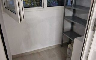 2 camere renovat | Etaj 1 | Metrou 800m - Poză 4