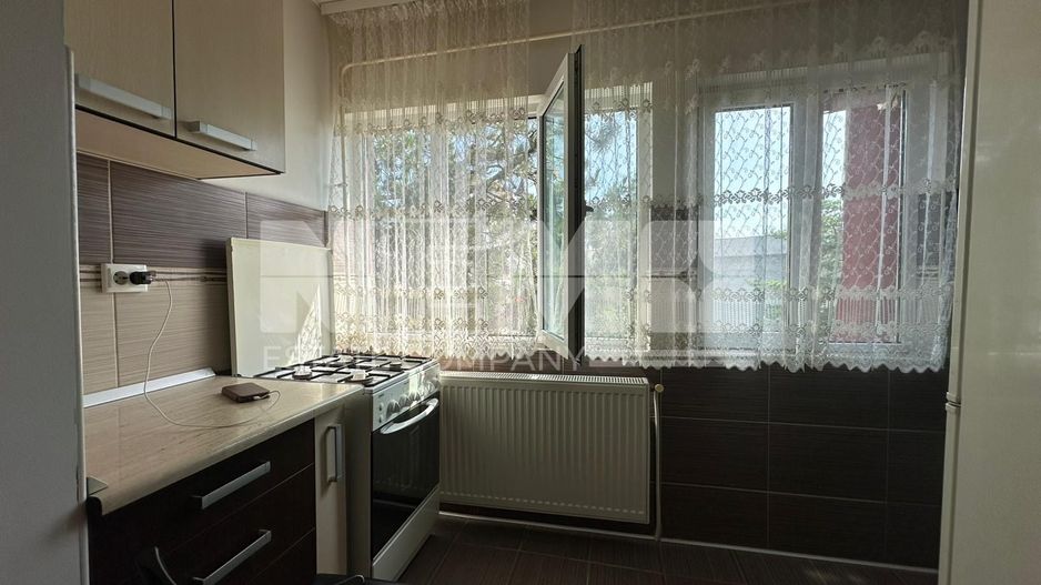 Ap cu 3 Camere I 75MpI Et.4+Masarda I Suceava/Marasesti I 80.000Euro - Poză 1