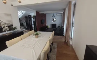 Vânzare casă Com. Berceni - Mamina - Poză 23