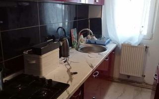 Apartament 3 camere, Manăștur – 50 mp - Poză 4