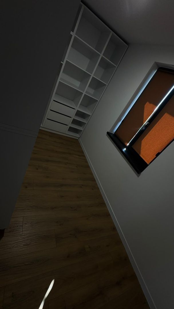 Casa moderna de inchiriat - Poză 11