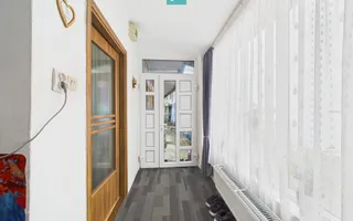 Apartament cu 3 camere, zona Traian, Timişoara - Poză 11